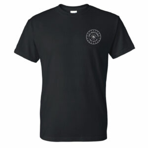 JWF “Classic” T-Shirt – Men