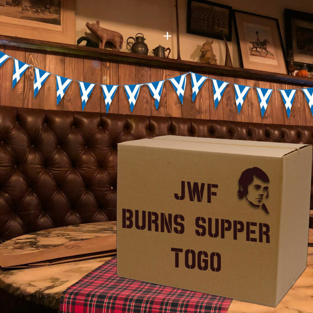 BurnSupperJWF-TOGO