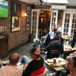 Host Your Ultimate Super Bowl Party on February 8th! 🏈🎉