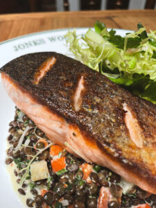 RoastedSalmon