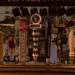 Oktoberfest – Kick Off with Guest Brewery Eckhart Beer Co