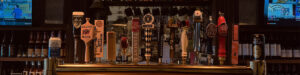 Read more about the article Oktoberfest – Kick Off with Guest Brewery Eckhart Beer Co