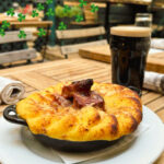 St. Patrick’s Week on the Upper East Side