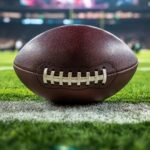 NFL Monday’s at the Foundry