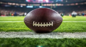Read more about the article NFL Monday’s at the Foundry