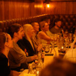 An Interactive Night of Shakespeare