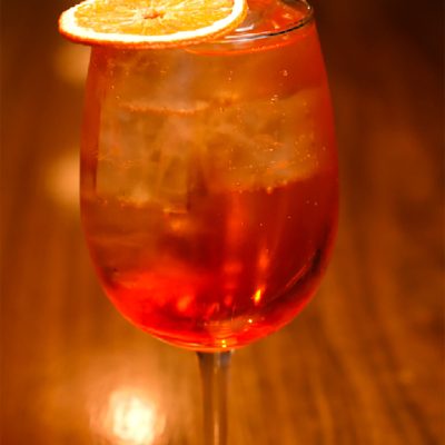APEROL2