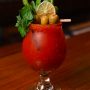 JWF Bloody Mary