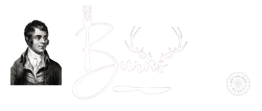 BurnsNight 2024Website Header-2-BurnNightWebsiteHeaderInfo