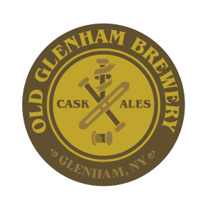 Old Glenham Brewery