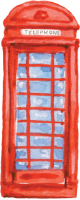 Phonebox Phonebox