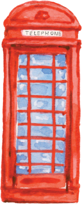 Phonebox Phonebox