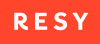 Resy Reservation
