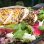 Roast Chicken