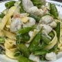 Tagliatelle