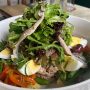 Classic Tuna Nicoise