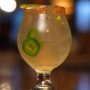 MARGARITA